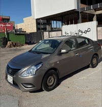 سني 2019 رقم اربيل ماشية 93 الف كير مكينة صدر شواصي بدنه وردايترات ومر...