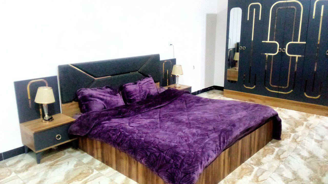 السلام عليكم  غرفه للبيع ١٥٠ وبيه مجال


**إذا كنت صاحب هذا الإعلان وتريد حذفه لأي سبب، رجاءا أرسل رسالة إلى الدعم الفني**