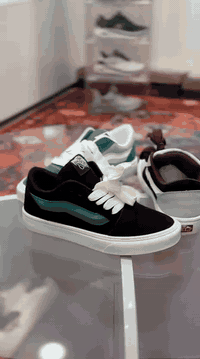 شباب بيع شلعه كامله بضاعه ماستر
مختلف القياسات شرط فرق عن سعر الجمله 
***********
واتساب
