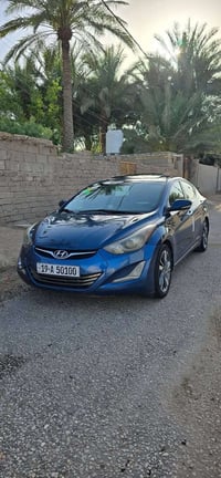 انتره البيع وارد كندي موديل 2014 فول موصفات رقم 07713165896 سعر 108 وب...