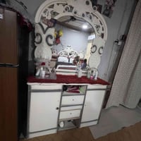 غرفة صالون • نضيفه • زبير شماليه