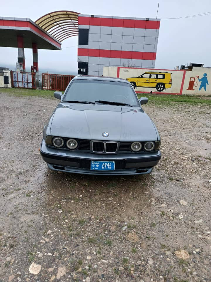 بی ئێم 
مەکینە 525 
گێڕومەکینە بێ عەیب بەشەرت
ئاڕم پلاستیک هەولێر  ئاڕمو ئەوەلیات بەشەرت
کارەبایاتی کامل ئیشەکات جام کارەبایی
لێدراوی پێوەنیە
سعری 28 گەڵا شمشمل, السليمانية


**إذا كنت صاحب هذا الإعلان وتريد حذفه لأي سبب، رجاءا أرسل رسالة إلى الدعم الفني**