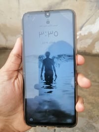 هونر x7 • ١٢٨ • حي ميسان