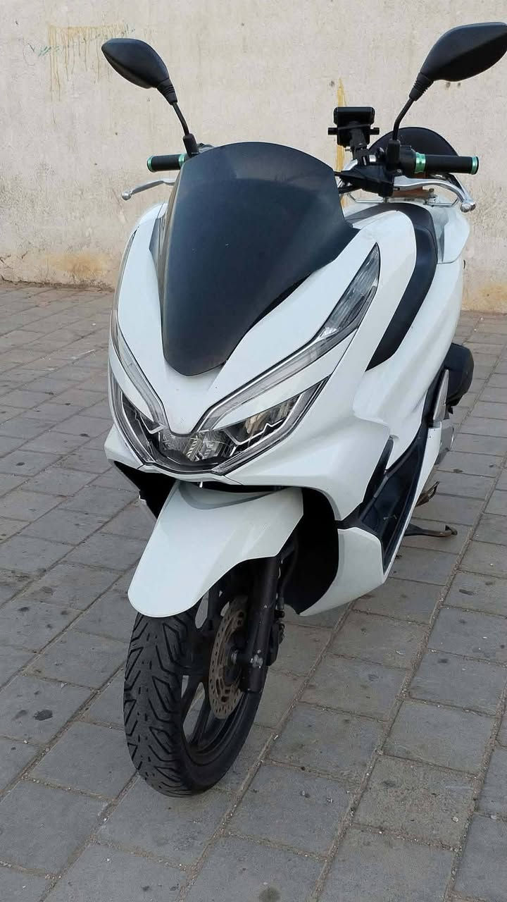 سلام عليكم بي سي اكس جيل الثالث 
وارد كوري ماشيه 31الف مكفولة كفاله عامه
سبايدر أبو تجوه حساس زدحام ستان كهربائي
سكن بغداد حي النصر  ,  ***********
