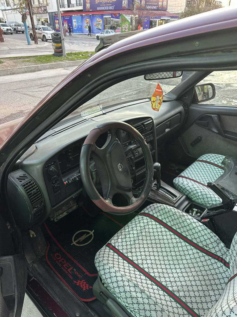 ئۆمیگابۆفرۆشتن مۆدیل ۹۱ئاڕم بلاسیک دهۆک مه کینه بیست گێڕتۆمه تیک بی ده عم نمونە له جوانی هه مووشتێکی بە شە رته ماڵی دۆسته سعری 20گه ڵاومه جالێکی برایانه کڕیاری تێل بکه ئه ڵوگۆڕنه که م بە س فرۆشتنه ***********😘*********** السليمانية, العراق
