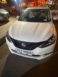 سنترا رقم بغداد ضمان السور SV زيرو ماشيه 200كيلو ع كد الترقيم فول فتحه...