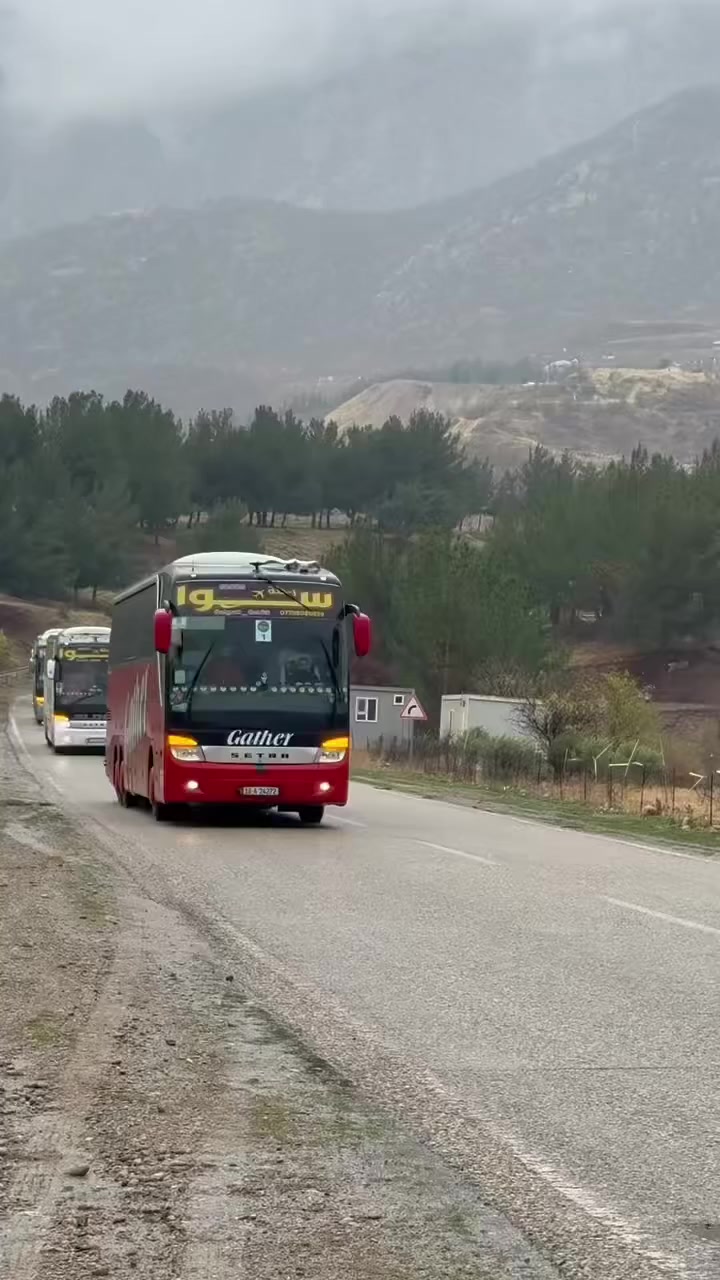 👩‍❤️‍👨اقـــلـيـم كــ99ـــردستان الــعــراق👩‍❤️‍👨
#عرض_خاص _سفرت_عيد_الفطر❤️
رحلات عيد الفطر 🌙 المبارك 
#ملاحظه_بدون_اي_أجور_أضافيه
 💥انطلاق كرخ & رصافه💥
❤️——————عيد سعيد——————❤️

دهوك أيـــــ5ــــام بـــ99 الف كل يوم الجمعه وثلاثاء
اربيل  أيـــــ5ـــــام بـــ99 الف كل يوم الجمعه وثلاثاء
سليمانيه أيـــــ5ـــــام بــ99 الف كل يوم الجمعه وثلاثاء
اربيل دهوك أيـــــ7ـــام بـــ135 الف كل يوم السبت 
دهوك سليمانيه أيـــــ7ـــام بـــ135 الف كل يوم السبت 

❤️——————عيد سعيد——————❤️

#اربيل_عقره_عروس_كردستان
اربيل - شقلاوة - جبل كورك❄️
بيخال - كلي علي بيك -خليفان_الشنكلبانه راوندوز
تلفريك جبل كورك الثلجي❄️
مجدي مول - ماجدي لاند - فاملي مول - فاملي ڤان 
 #مصايف_عقره
مصيف سيبه- مصيف بجيل-مصيف كلي زنطه
وعندك يوم اختياري دهوك او سليمانيه

❤️——————عيد سعيد——————❤️

#دهوك_زاخو_عقره
تركيا_المصغرة🌴
فاملي مول - فاملي ڤان - أشاوا
👓سولاف - العماديه - زاويته جبل كاره❄️
كهف أنشكي - جبل زاوة-سد دهوك
زاخو- مصيف شرانش- مصيف دشتتغ
عقره سيبه_بجيل_كلي_زنطه_سالار مول

❤️——————عيد سعيد——————❤️

 سليمانيه_عين_الطبيعه_جبال_بسنايا❄️
🔅احمد اوه🔅سركلو بركلو🔅وكاني ماسي 🔅
جبال_بسنايا❄️
 🔅بحيرة دوكان🔅جبل ازمر جافي لاندي 🔅
 🔅فاملي مول🔅بارك ازادي🔅
🔅مصيف وشلال جمريزان 🔅مع رحله السفاري 

⛄️—————-عطله سعيده——————⛄️

‌‎خصومات_للعوائل_الكبيرة 
‌‎الأطفال 5 سنوات فما دون مجاناً
‌‎5 سنوات الى 9 سنوات نصف سعر 
-———————————
ل على فنادقنا وكادرنا وباصاتنا قبل لاتحجز ويانا
‌‎😍 ساافر واستمتع وياناااا ابد مراح تنسانااا 😍
الرحلة تشمل :_
✅ فنادق أربع نجووم حقيقية ⭐⭐⭐⭐
✅ أفطار مجاناً طيلة أيام الرحلة ☕🍱🥙
✅ باصات VIP حديثة ( متلفزة & مكيفة )🚎
✅ دخولية الاقامة مجاناً ( أربيل + دهوك ) 💰
✅ أمسيات وحفـلات خاصة لكروباتنا🎷🎺
✅ جولات صباحية ومسائية 👍
✅اجور التنقلات الداخليه ودخوليات المصيف ع المسافر 
⛄️ •————————————————• ☃️
جميع_رحلاتنا_الدخلية_للعوائل_فقط_للعواائل_فقط
دائماًوسبقه في برمجانا المختلفه كن المميز معنا✌️💪
كروب_شركه https://www.facebook.com/groups/2136618743221461/?ref=share اطلب الانظمام حته تكون من عائله سواا مستمرين بتقديم الافضل لكم 
————————————————
عنا فقط في بغداد الاتصال وتساب 
1_المنصور _مقابل معرض بغداد الدولي

📲***********
📲***********

2_زيونه_شارع الربيعي_مجاور_كراند_مول

📲***********
📲***********
📲***********

 ✈️شعارنا سوا توصلك اعلى مستوى✈️
