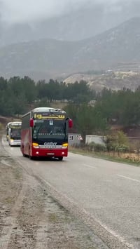 👩‍❤️‍👨اقـــلـيـم كــ99ـــردستان الــعــراق👩‍❤️‍👨 #عرض_خاص _سفرت_عيد_ال...