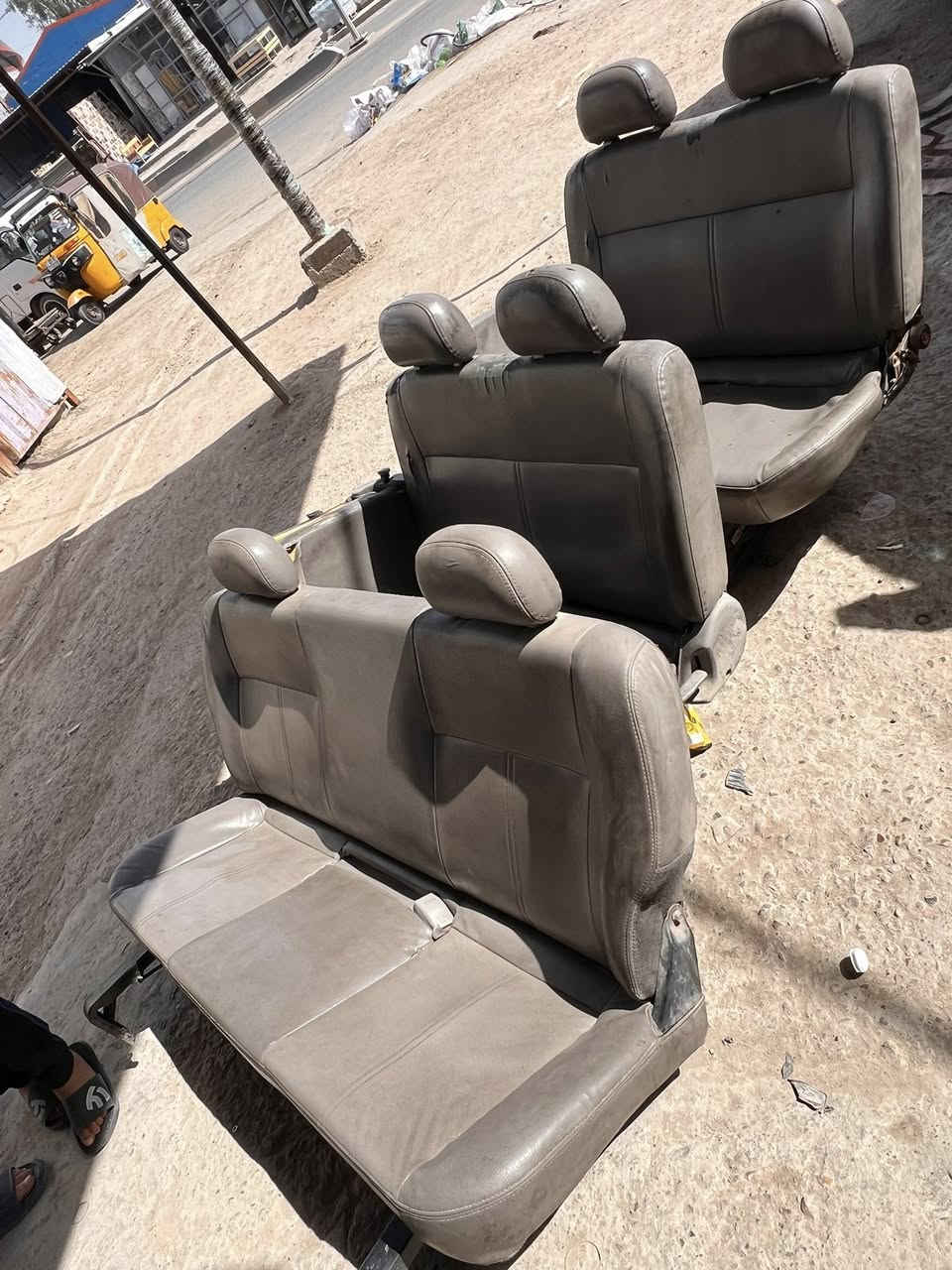 السلام عليكم كشنات منغولي للبيع مكان بغداد حسينية المعامل اتصال 📞 ***********
