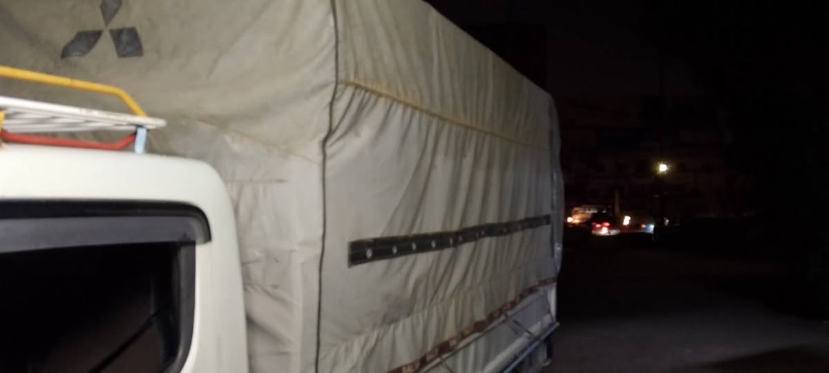 السلام عليك محجر كنتر هو واقفصه وجادره المكان بغداد رقم الهاتف *********** السعر خاص
