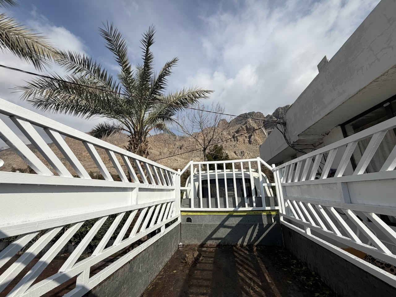 چەمچەی کیا بۆ فڕۆشتن کە بۆ  ٢٧٠٠ و٣٠٠٠ دەبیت    
بە نرخێکی زۆر گونجاو 
ژ.م/***********
***********
ناونیشان : ڕانیە
