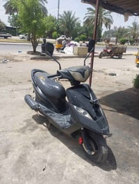 ماكس ثعلب سلف هندر تشتغل كهربائيات تشتغل كلهة السعر 150/07858446334الم...
