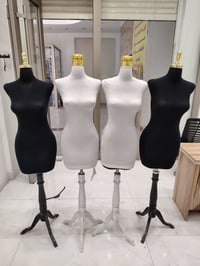 مليكان بلاستيك • حالة ممتازة