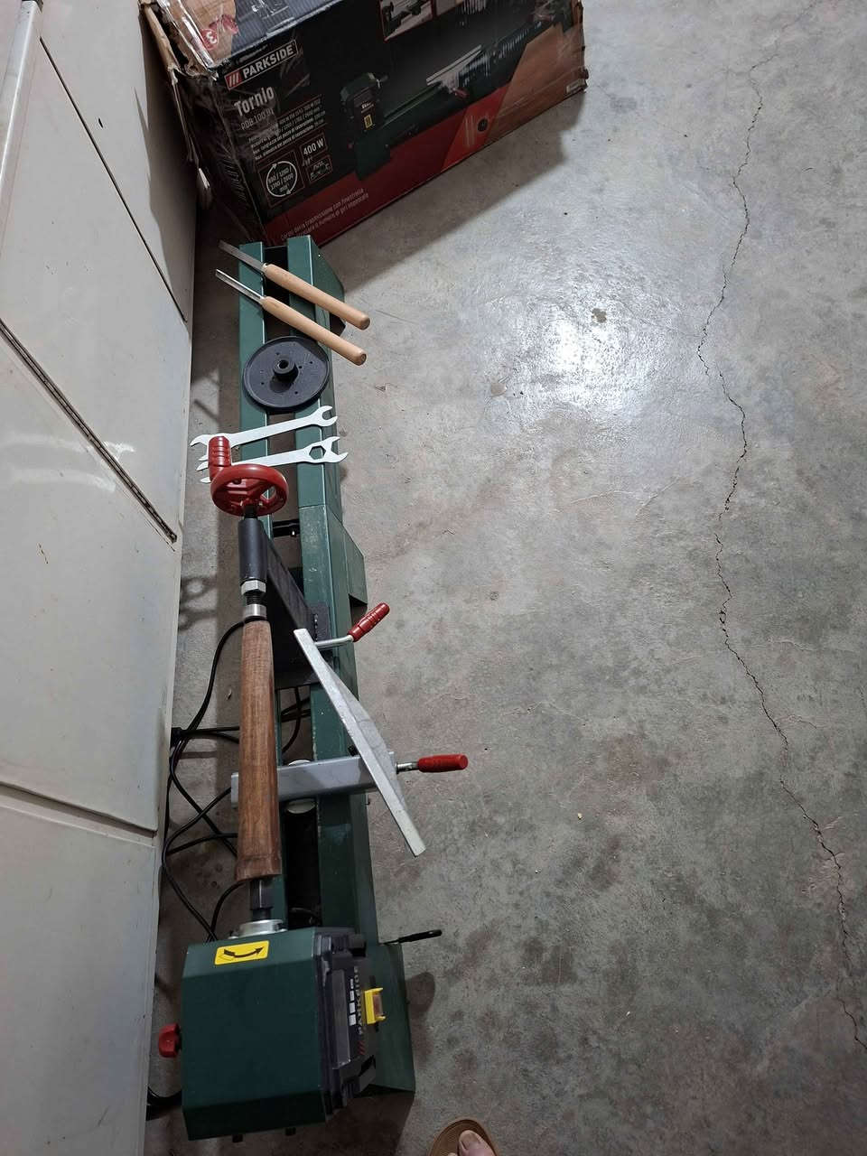 ‎تۆڕنەی دار‎ رانية, السليمانية


**إذا كنت صاحب هذا الإعلان وتريد حذفه لأي سبب، رجاءا أرسل رسالة إلى الدعم الفني**