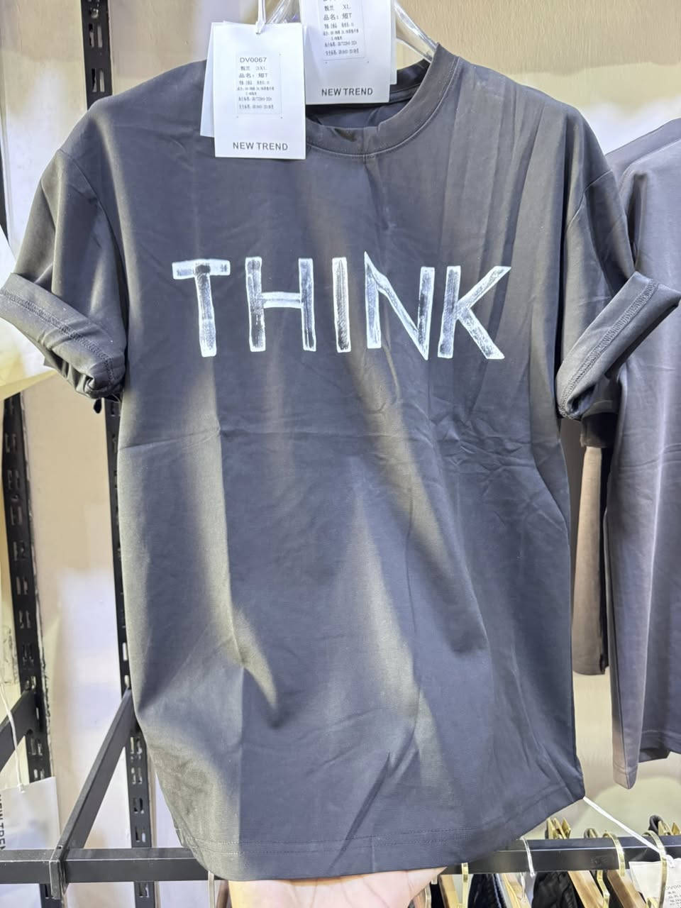 بدي. خامه.   قطن. 
قياس.  M.   L.   Xl.   Xxl.   Xxxl

عنوان.  المسيب.  سده الهنديه
تقاطع. الفراشه.
مجاور ميثم الكدساوي للمواد الاحتياطيه 
طابق.الارضي.  محلات العائلة الرياضية
    اهلا وسهلا بكم👋👋👋👋❤️

                              
رابط. تلكرام.   
https://t.me/+mFPf3RcCPSIwZTdi
     
                                        للحجز مراسلة الصفحة.

 🥇🏆

وات ساب.   ***********.    ياسر. السيد. 
وات ساب.  ***********. علي. ورد
