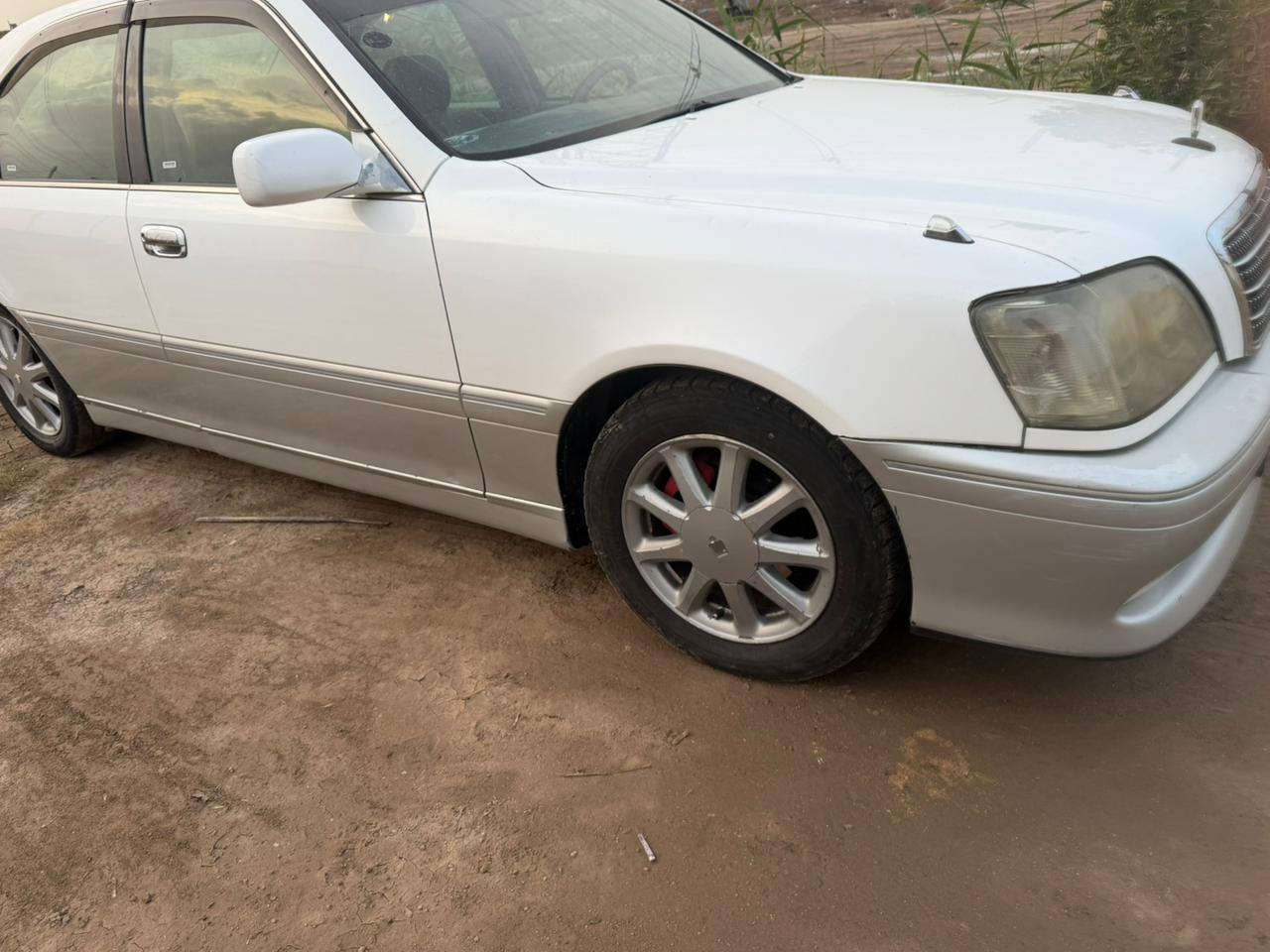 السلام عليكم ملكة كصة قمارة مراوس فقط مكان ديوانية


**إذا كنت صاحب هذا الإعلان وتريد حذفه لأي سبب، رجاءا أرسل رسالة إلى الدعم الفني**