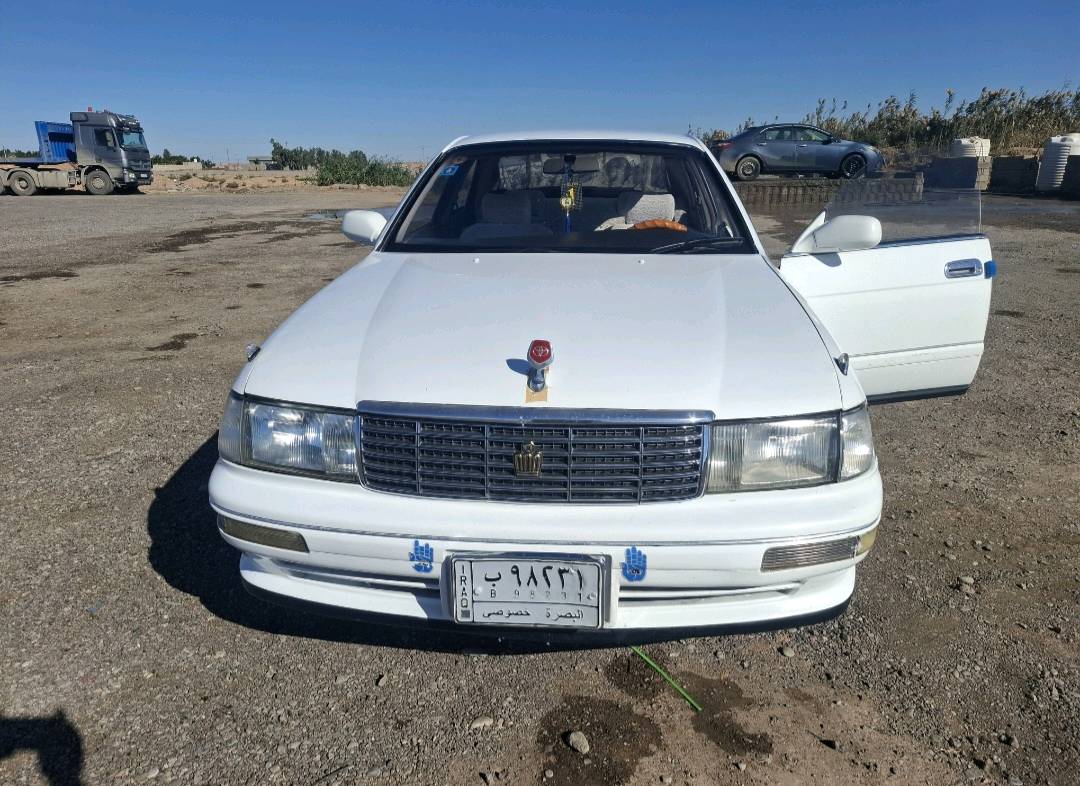 مكفوله من الاصوليات ولعيب الشرعي سياره جاهزه ذي قار الشطره