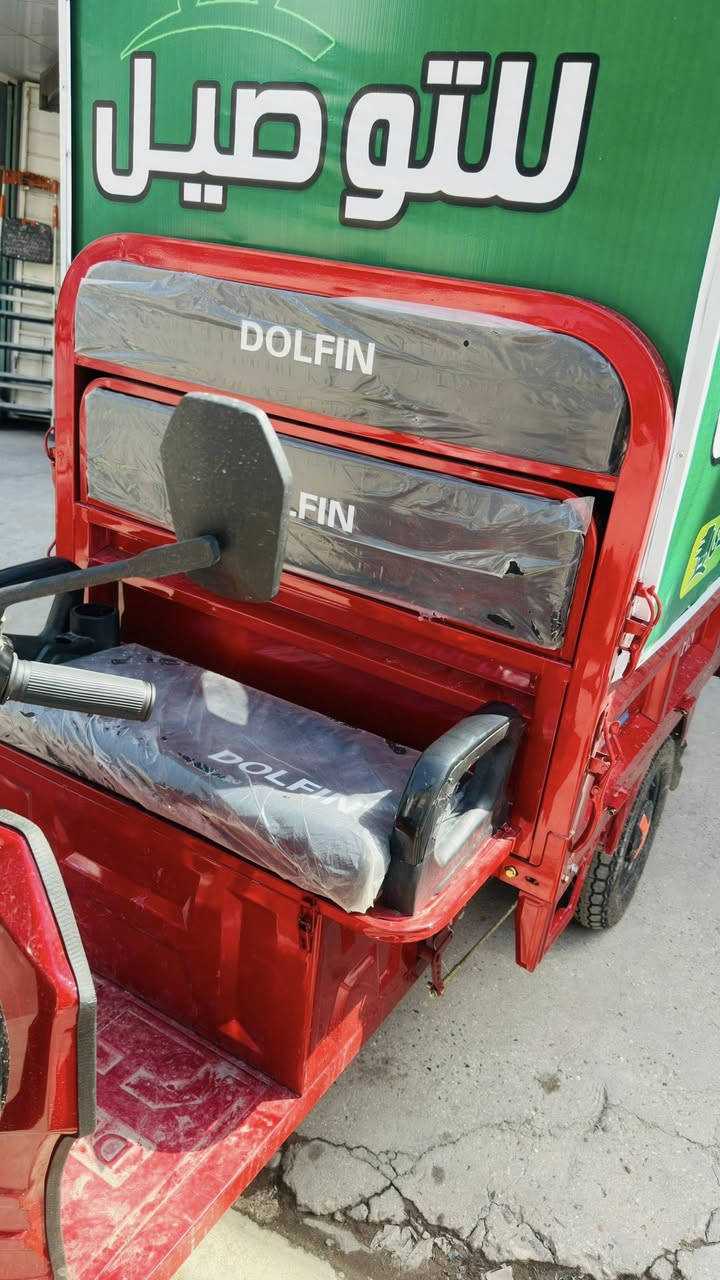 سلام عليكم ستوته للبيع شحن ماصار 10ايام من شتريته وخير من الله السعر 1350بدون المحجر وي المحجر سعر 1600
***********
