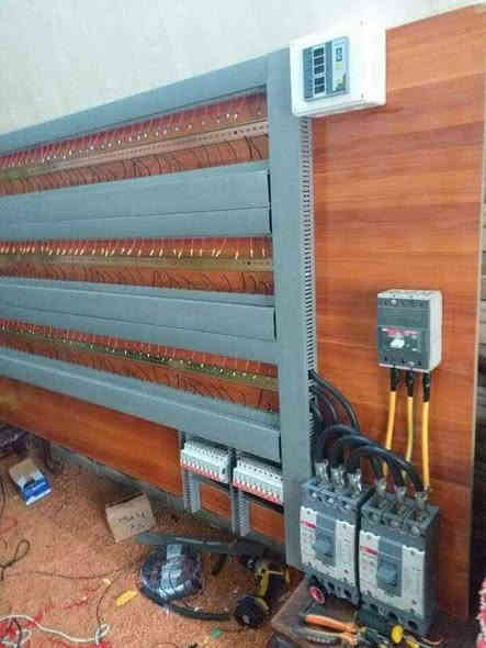 سلام عليكم ورحمه الله وبركاته
يوجد لدينا جميع تصنيع البوردات 
حسب طلب زبون بنسب الاسعار 
جميع البوردات متوفر الدينا 
الاستفسار 👈***********👉
خدمه 🚚 توصيل جميع محافضات العراق
العنوان بغداد الشورجه عكد النصارى#
