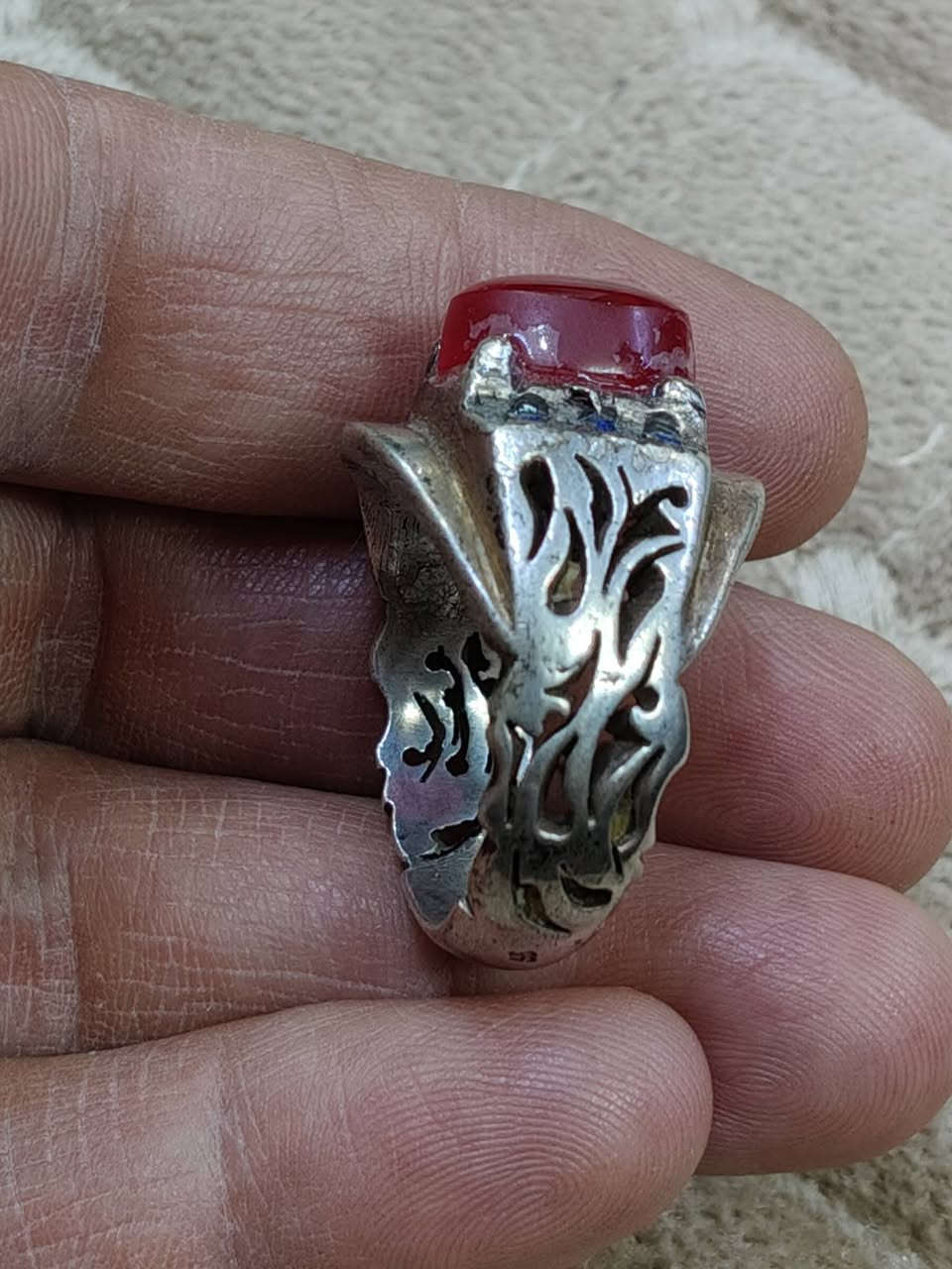 ياقوت 35 الف بغداد ***********
