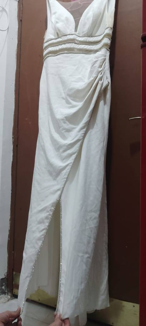 سلام عليكم فساتين البيع وأسعار مناسبة تفاصيل خاص متوفر توصيل


**إذا كنت صاحب هذا الإعلان وتريد حذفه لأي سبب، رجاءا أرسل رسالة إلى الدعم الفني**