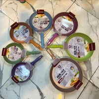 مسواك رمضان • ذي قار الفهود • أسعار مناسبة