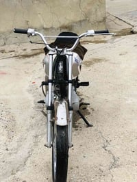 مديل ٢٠١٨ • مستعملة