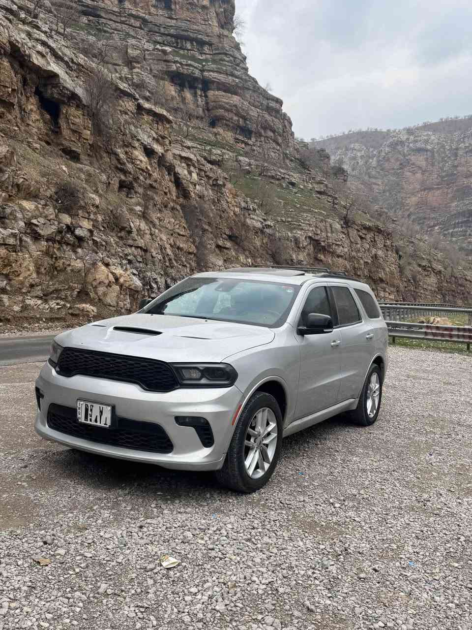 *********** بغداد, العراق
