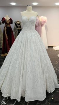 تصفية محل تركي • موديلات كثيرة • رخيص كلش