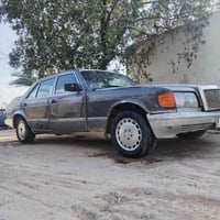 مديل ٩٠ • مكينة جاهزه • رقم بغداد