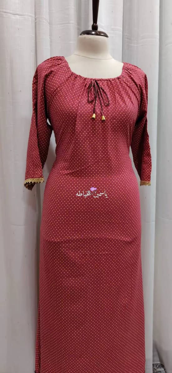 كشمير ايطالي 12قماش وخياط 🌹🌹


**إذا كنت صاحب هذا الإعلان وتريد حذفه لأي سبب، رجاءا أرسل رسالة إلى الدعم الفني**