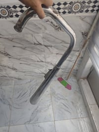 سولنك • ايراني • تشتغل