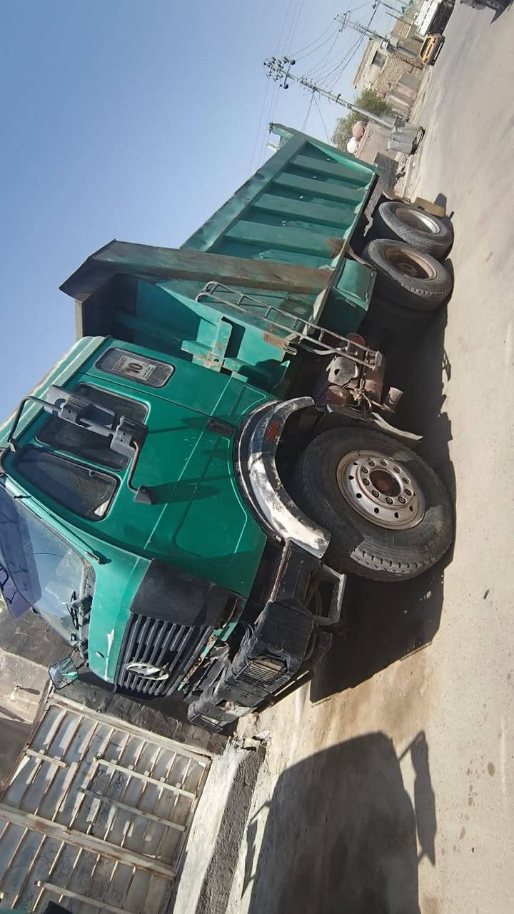 كرواته للبيع موديل 95 بدي مايلر تفصال عماره ***********
