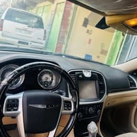 موديل ٢٠١٣ • محرك بكفالة • وارد خليجي