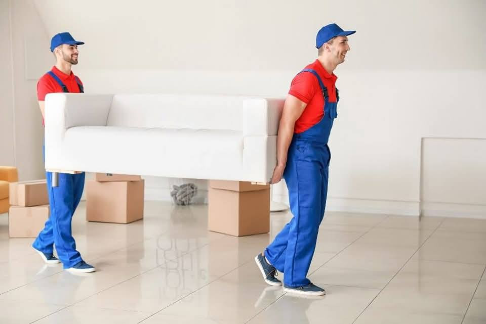 العالمية لنقل الاثاث المنزلي والخدمات المنزلية داخل كركوك 💯😊خدماتنا هي...... 
فتح وشد غرف النوم
فتح ونصب السبالت
فتح وشد جميع المطابخ
شراء الاثاث المستعمل
سيارة كبيرة وصغيرة لنقل الاثاث مع عمال متمرسون
نقل جميع الشركات والدوائر والبيوت 
نقل من كركوك للمحافظات 

هاتف ***********
