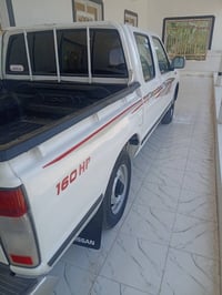 نيسان • ٢٠١٦ • كفاله عامه