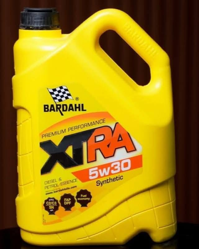 #تكنو_لزيوت_السيارت
🔥 عرض خاص من تكنو لزيوت السيارات 🔥

يابةة هاي لزبائنا وتدللون علينا 
فقط يوم الخميس والجمعة والسبت  🚗

🛢️راح  تغيير زيت عدنا  + فلتر أصلي

♦شوف اشلون راح ندلع سيارتك  مجانا 
🔻👇🏿
🔍 فحص بالجهاز  OBD مجاناً
⚡ فحص منظومة البنزين 
✅ تغير فلتر بنزين 
✅ فحص شامل منظومة احتراق المحرك 

📍 تكنو لزيوت السيارات

📞 اتصل الآن / ***********

⏳ بغداد.. جكوك.. شارع المعارض
