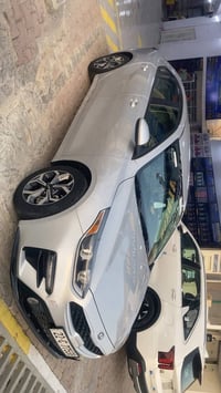 عندي فورتي موديل 21رقم اربيل ماشيه ٣٠  رقم اربيل سياره ب اسمي تريد تحو...