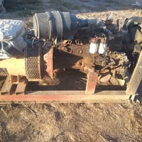 عندي هذه فئات سته بستم توليد 125 كيفي و ٥٠٠ امبير السعر مناسب 07723560...