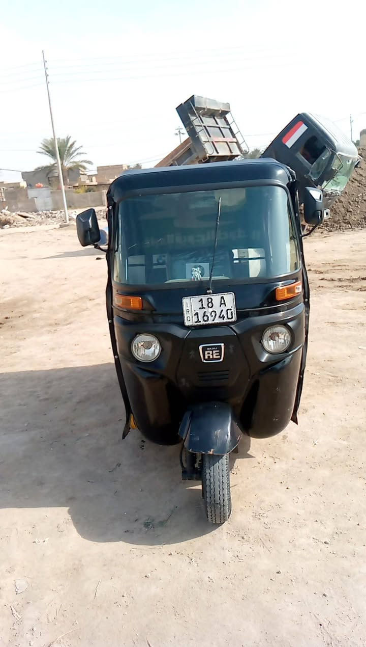 اسلام عليكم تكتك للبيع 22رقم بابل استفسار ***********
