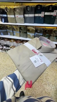 دشداشه • بدون كي • توصيل ٢٤س