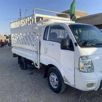 كيه ٢٠١١للبيع الاستفسار ٠٧٧٢٣٨٣٨٦٨٩