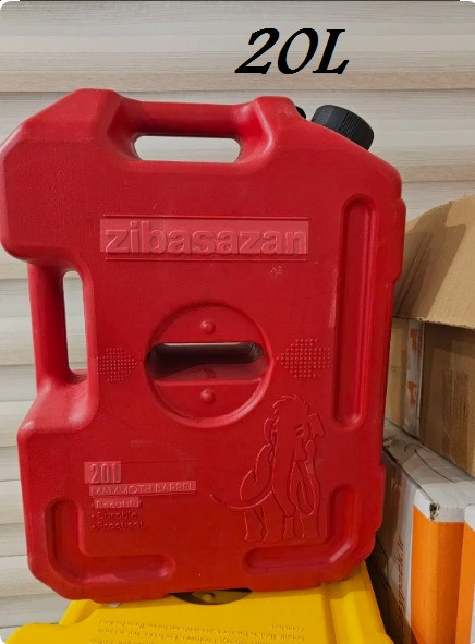 القطعة   ب   15  الف


**إذا كنت صاحب هذا الإعلان وتريد حذفه لأي سبب، رجاءا أرسل رسالة إلى الدعم الفني**