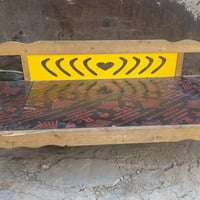 زعفرانيه جسر ديالئ • بغداد • أثاث نوم