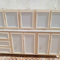 أغراض مستعملة • للبيع عاجل • واتساب