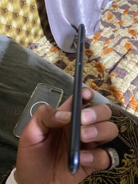 آيفون ٧ بلس • ١٢٨ • تكريت