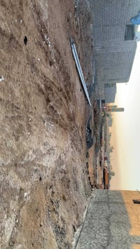 بل نعيميه • 200م • ماء كهرباء