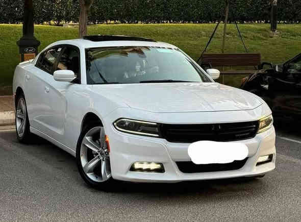 انظف جارجر بكل العراق بالنسبة لموديلها
دوج جارجر SXT plus موديل 2018
سيارة مكفولة كفالة عاملة كلين تايتل
السيارة ماشية 67 الف مايل
شاشة كبيرة
تشغيل عن بعد
كاميرا خلفية دوارة
داخل السيارة لونين ملكي VIP
كشنات امامي كهرباء
كشنات امامي تدفئة + تبريد
كشن خزن مع ستيرن كهرباء
شفتات ستيرن
فتحة سقف سلايد روف
رادار جانبي + نقطة عمياء
سستم سماعات Alpein
ويل 20 بلادي
محرك 3600
سيارة 2 ويل
السيارة ممدخنين بيها جگارة وحدة
السيارة بانزينها كله ممتاز 1250 دينار سعر اللتر
السيارة مال بيت جديدة بالكارتون
السنوية جديدة 
گير ومحرك وصدر امامي وخلفي كله بشرط لوك جديد 
حتى الدهن من الوكالة جديد
رقم اربيل جديد دولي مميز تحويل ثاني يوم
السيارة هسه طالعة من مركز العناية بالسيارة مال غزوان الشمري 
حمام وبولش ونانو سيراميك ضمان لمدة 10 سنوات
مكان السيارة بغداد الغدير ساحة ميسلون 
للاستفسار ***********
