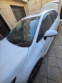 كورلا • ٢٠٢٤ • ماشيه ١٥٩٠٠