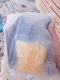 شباب عندي بطانة سايبه جديد تخم  شتريتهن ماشديتهن بعت السيارة تسقيط مكا...